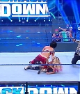 WWE_SmackDown_2020_07_10_720p_WEB_h264-HEEL_mp4_002081863.jpg