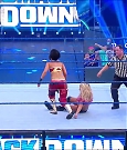 WWE_SmackDown_2020_07_10_720p_WEB_h264-HEEL_mp4_002082563.jpg