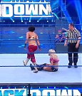 WWE_SmackDown_2020_07_10_720p_WEB_h264-HEEL_mp4_002083264.jpg