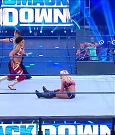 WWE_SmackDown_2020_07_10_720p_WEB_h264-HEEL_mp4_002086534.jpg