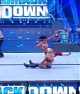 WWE_SmackDown_2020_07_10_720p_WEB_h264-HEEL_mp4_002087101.jpg