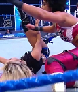 WWE_SmackDown_2020_07_10_720p_WEB_h264-HEEL_mp4_002087652.jpg