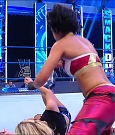 WWE_SmackDown_2020_07_10_720p_WEB_h264-HEEL_mp4_002088303.jpg