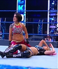 WWE_SmackDown_2020_07_10_720p_WEB_h264-HEEL_mp4_002090371.jpg