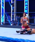 WWE_SmackDown_2020_07_10_720p_WEB_h264-HEEL_mp4_002090972.jpg