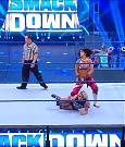 WWE_SmackDown_2020_07_10_720p_WEB_h264-HEEL_mp4_002091572.jpg