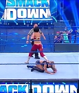 WWE_SmackDown_2020_07_10_720p_WEB_h264-HEEL_mp4_002092206.jpg