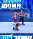 WWE_SmackDown_2020_07_10_720p_WEB_h264-HEEL_mp4_002092907.jpg