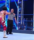 WWE_SmackDown_2020_07_10_720p_WEB_h264-HEEL_mp4_002094142.jpg