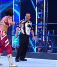 WWE_SmackDown_2020_07_10_720p_WEB_h264-HEEL_mp4_002094709.jpg