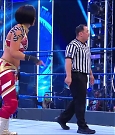 WWE_SmackDown_2020_07_10_720p_WEB_h264-HEEL_mp4_002095310.jpg