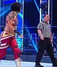 WWE_SmackDown_2020_07_10_720p_WEB_h264-HEEL_mp4_002095810.jpg