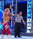 WWE_SmackDown_2020_07_10_720p_WEB_h264-HEEL_mp4_002096427.jpg