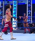 WWE_SmackDown_2020_07_10_720p_WEB_h264-HEEL_mp4_002097195.jpg