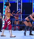 WWE_SmackDown_2020_07_10_720p_WEB_h264-HEEL_mp4_002097762.jpg