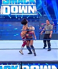 WWE_SmackDown_2020_07_10_720p_WEB_h264-HEEL_mp4_002098429.jpg