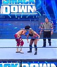 WWE_SmackDown_2020_07_10_720p_WEB_h264-HEEL_mp4_002099013.jpg