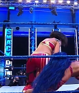 WWE_SmackDown_2020_07_10_720p_WEB_h264-HEEL_mp4_002111409.jpg