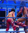 WWE_SmackDown_2020_07_10_720p_WEB_h264-HEEL_mp4_002112026.jpg