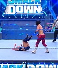 WWE_SmackDown_2020_07_10_720p_WEB_h264-HEEL_mp4_002112627.jpg