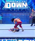 WWE_SmackDown_2020_07_10_720p_WEB_h264-HEEL_mp4_002113311.jpg