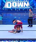 WWE_SmackDown_2020_07_10_720p_WEB_h264-HEEL_mp4_002113878.jpg