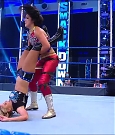 WWE_SmackDown_2020_07_10_720p_WEB_h264-HEEL_mp4_002114579.jpg