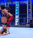 WWE_SmackDown_2020_07_10_720p_WEB_h264-HEEL_mp4_002115179.jpg