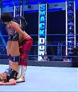 WWE_SmackDown_2020_07_10_720p_WEB_h264-HEEL_mp4_002115763.jpg