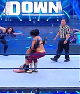 WWE_SmackDown_2020_07_10_720p_WEB_h264-HEEL_mp4_002116481.jpg