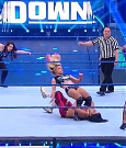 WWE_SmackDown_2020_07_10_720p_WEB_h264-HEEL_mp4_002117081.jpg