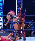 WWE_SmackDown_2020_07_10_720p_WEB_h264-HEEL_mp4_002118199.jpg