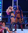 WWE_SmackDown_2020_07_10_720p_WEB_h264-HEEL_mp4_002118733.jpg