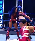 WWE_SmackDown_2020_07_10_720p_WEB_h264-HEEL_mp4_002119867.jpg