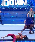 WWE_SmackDown_2020_07_10_720p_WEB_h264-HEEL_mp4_002120635.jpg