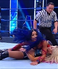 WWE_SmackDown_2020_07_10_720p_WEB_h264-HEEL_mp4_002121953.jpg