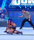 WWE_SmackDown_2020_07_10_720p_WEB_h264-HEEL_mp4_002133898.jpg