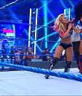 WWE_SmackDown_2020_07_10_720p_WEB_h264-HEEL_mp4_002141155.jpg