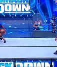 WWE_SmackDown_2020_07_10_720p_WEB_h264-HEEL_mp4_002145660.jpg