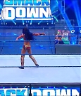 WWE_SmackDown_2020_07_10_720p_WEB_h264-HEEL_mp4_002148413.jpg