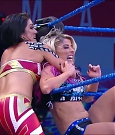 WWE_SmackDown_2020_07_10_720p_WEB_h264-HEEL_mp4_002150381.jpg