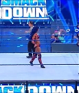 WWE_SmackDown_2020_07_10_720p_WEB_h264-HEEL_mp4_002151065.jpg