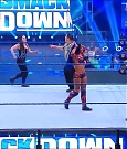 WWE_SmackDown_2020_07_10_720p_WEB_h264-HEEL_mp4_002151783.jpg