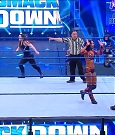 WWE_SmackDown_2020_07_10_720p_WEB_h264-HEEL_mp4_002152517.jpg