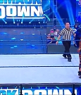 WWE_SmackDown_2020_07_10_720p_WEB_h264-HEEL_mp4_002153284.jpg