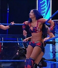 WWE_SmackDown_2020_07_10_720p_WEB_h264-HEEL_mp4_002154102.jpg