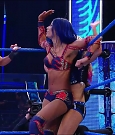 WWE_SmackDown_2020_07_10_720p_WEB_h264-HEEL_mp4_002155019.jpg