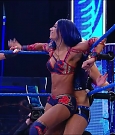 WWE_SmackDown_2020_07_10_720p_WEB_h264-HEEL_mp4_002155787.jpg