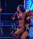 WWE_SmackDown_2020_07_10_720p_WEB_h264-HEEL_mp4_002156554.jpg