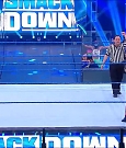 WWE_SmackDown_2020_07_10_720p_WEB_h264-HEEL_mp4_002157321.jpg